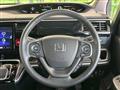 2021 Honda Honda Others