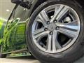 2021 Honda Honda Others