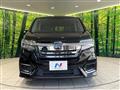 2021 Honda Honda Others