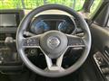 2020 Nissan ROOX