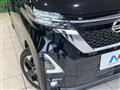 2020 Nissan ROOX