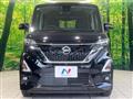 2020 Nissan ROOX