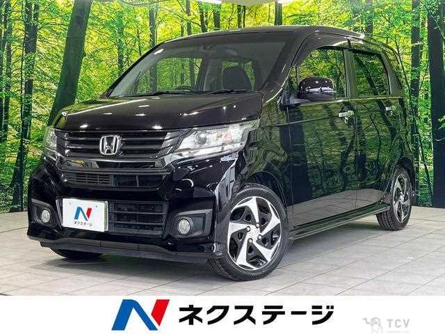 2015 Honda Honda Others