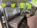 2015 Honda Honda Others