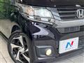 2015 Honda Honda Others