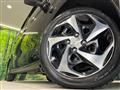 2015 Honda Honda Others