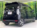 2015 Honda Honda Others