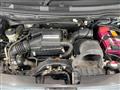 2015 Honda Honda Others