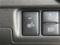 2017 Daihatsu Move