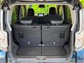 2017 Daihatsu Move