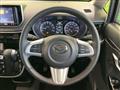 2017 Daihatsu Move
