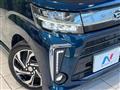 2017 Daihatsu Move