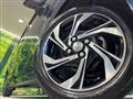 2017 Daihatsu Move