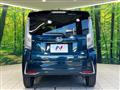 2017 Daihatsu Move