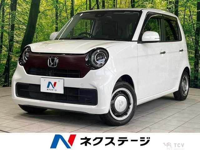 2022 Honda Honda Others