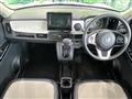 2022 Honda Honda Others