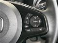2022 Honda Honda Others
