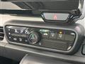2022 Honda Honda Others