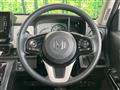 2022 Honda Honda Others