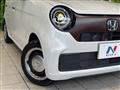 2022 Honda Honda Others
