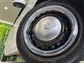 2022 Honda Honda Others