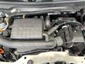 2022 Honda Honda Others