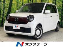 2022 Honda Honda Others