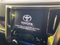 2022 Toyota Alphard G