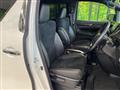 2022 Toyota Alphard G