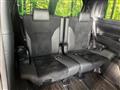 2022 Toyota Alphard G