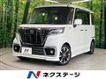 2018 Suzuki Suzuki Others