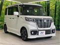 2018 Suzuki Suzuki Others