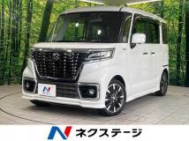 2018 Suzuki Suzuki Others