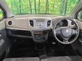 2012 Suzuki Wagon R