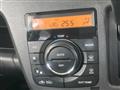 2012 Suzuki Wagon R