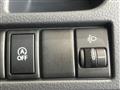 2012 Suzuki Wagon R
