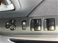 2012 Suzuki Wagon R