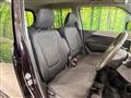 2012 Suzuki Wagon R