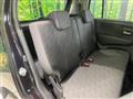 2012 Suzuki Wagon R