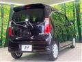 2012 Suzuki Wagon R