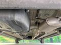 2012 Suzuki Wagon R