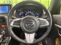 2022 Daihatsu Copen