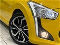 2022 Daihatsu Copen