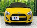 2022 Daihatsu Copen