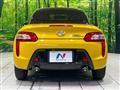 2022 Daihatsu Copen