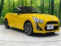 2022 Daihatsu Copen