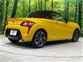 2022 Daihatsu Copen