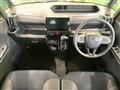 2024 Daihatsu Tanto