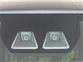 2024 Daihatsu Tanto
