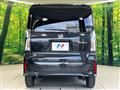 2024 Daihatsu Tanto